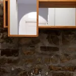 Casa Castaldi - Nel Cuore Di & Wi-fi Τεργέστη