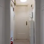 Casa Castaldi - Nel Cuore Di & Wi-fi Apartment