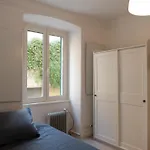 Casa Castaldi - Nel Cuore Di & Wi-fi Apartament *