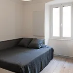 Apartment Casa Castaldi - Nel Cuore Di & Wi-fi