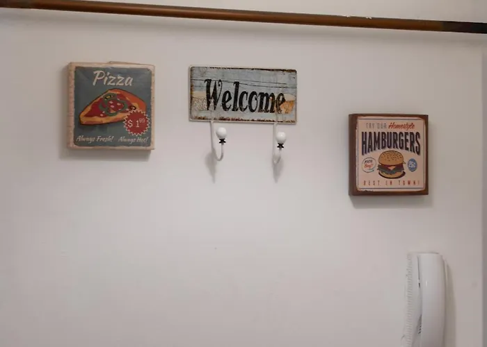 Casa Castaldi - Nel Cuore Di & Wi-fi Apartman Trieszt