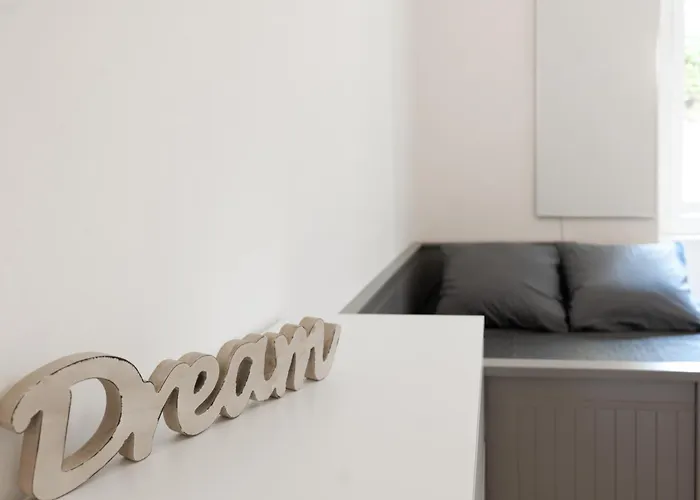 Casa Castaldi - Nel Cuore Di & Wi-fi Apartman